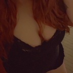 Onlyfans leaked baddie-with-no_daddy 

 profile picture