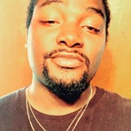 Onlyfans leak baddie 

 profile picture