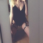 💋BaddieCinderella💋 (baddiecinderella) Leaks OnlyFans 

 profile picture