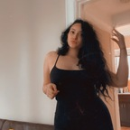 baddiedash (Dashel) free OnlyFans Leaked Pictures and Videos 

 profile picture