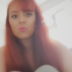 baddiegirlly097 OnlyFans Leak 

 profile picture