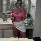 baddiehail OnlyFans Leaks 

 profile picture
