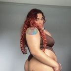 Onlyfans leaked baddiekitaa 

 profile picture