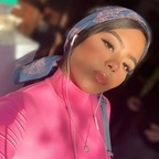 baddielatina OnlyFans Leaked 

 profile picture