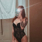 baddiesavi (Sav💜) OnlyFans Leaked Pictures and Videos 

 profile picture