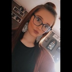 Free access to (baddiwithnodaddy) Leaks OnlyFans 

 profile picture