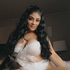 Download baddsofia OnlyFans leaks for free 

 profile picture