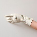 badface (OnlyFans 1) free OnlyFans Leaks 

 profile picture