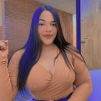 Gabriela (badgalgaby) Leak OnlyFans 

 profile picture