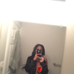 Badgalkash (badgalkash) Leaked OnlyFans 

 profile picture
