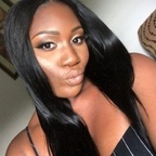 badgallzl (Z) free OnlyFans Leaked Pictures & Videos 

 profile picture