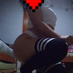 badgirl2022 OnlyFans Leaks 

 profile picture