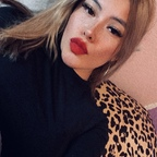 badgirl30 (Ferniee) OnlyFans content 

 profile picture