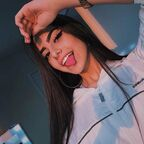 Download badgirlbaby01 OnlyFans leaks for free 

 profile picture