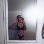 Free access to badgirlfrommarss Leak OnlyFans 

 profile picture