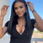 Onlyfans leaked badgirlmic 

 profile picture