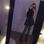 badgirlsclub666 (😈) OnlyFans Leaked Pictures and Videos 

 profile picture