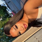 badgurlvv OnlyFans Leak 

 profile picture