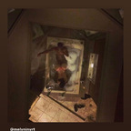 badgyallll (Laura) OnlyFans Leaked Pictures and Videos 

 profile picture