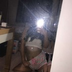 badie OnlyFans Leaked Photos and Videos 

 profile picture