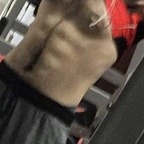 Bad Papi badkarma Leaked OnlyFans 

 profile picture