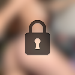 badkittyyy OnlyFans Leaked Photos and Videos 

 profile picture