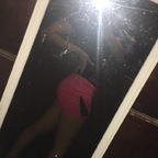 badlittlething (pretty mama 👅💦) OnlyFans Leaked Pictures and Videos 

 profile picture
