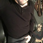 Free access to (badmaxxx420) Leaks OnlyFans 

 profile picture