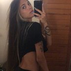 badmii (mii) free OnlyFans Leaked Pictures & Videos 

 profile picture