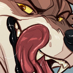 badtaz OnlyFans Leaked 

 profile picture