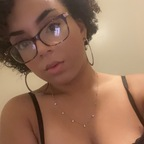 Download badteacher OnlyFans videos and photos for free 

 profile picture