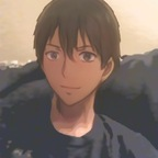 badwolf.sai OnlyFans Leak 

 profile picture