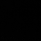 Lucy (badxlucy) Leaked OnlyFans 

 profile picture