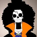 badxman OnlyFans Leaks 

 profile picture