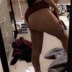 Onlyfans leaked baebyz 

 profile picture