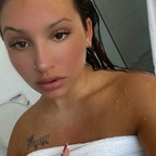 Free access to (baeebaek) Leaks OnlyFans 

 profile picture