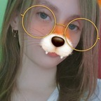 Onlyfans leaks baekk 

 profile picture