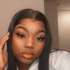 baezytbh OnlyFans Leak 

 profile picture