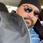 Download bafer OnlyFans videos and photos for free 

 profile picture