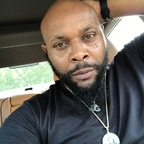 bagchasing (Getmeigetu) free OnlyFans Leaked Videos and Pictures 

 profile picture