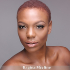 bagina OnlyFans Leaks 

 profile picture