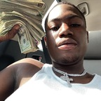 One Of One (@bagsexxual) Leaked OnlyFans 

 profile picture