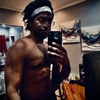 Download bahamutjr89 OnlyFans content for free 

 profile picture