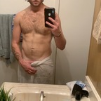 Onlyfans leaked bailey9292 

 profile picture