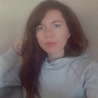 Free access to (baileybaker) Leaked OnlyFans 

 profile picture