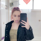 baileyjade OnlyFans Leak 

 profile picture