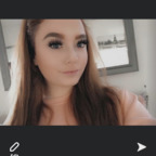 baileysouth (Bailey South) OnlyFans content 

 profile picture