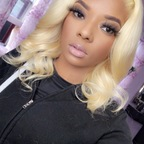 baileyxo OnlyFans Leaked Photos and Videos 

 profile picture