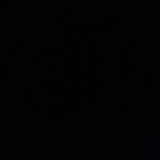 baimurph36 OnlyFans Leaked 

 profile picture