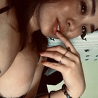 Download bakabooties OnlyFans videos and photos for free 

 profile picture